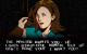 MANOS: The Hands of Fate - Director's Cut PC, wersja cyfrowa 4