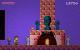 MANOS: The Hands of Fate - Director's Cut PC, wersja cyfrowa 5