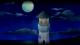 To the Moon PC, wersja cyfrowa 7