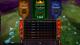 Spellsworn PC, wersja cyfrowa 12