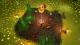Spellsworn PC, wersja cyfrowa 6