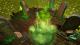 Spellsworn PC, wersja cyfrowa 8