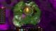Spellsworn PC, wersja cyfrowa 10