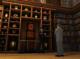 Sherlock Holmes - Nemesis 3
