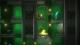 Bionic Commando: Rearmed PC, wersja cyfrowa 10