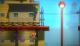 Bionic Commando: Rearmed PC, wersja cyfrowa 2