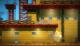 Bionic Commando: Rearmed PC, wersja cyfrowa 3