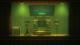 Bionic Commando: Rearmed PC, wersja cyfrowa 5