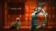 Bionic Commando: Rearmed PC, wersja cyfrowa 6
