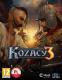 Cossacks 3 1