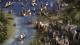 Cossacks 3 2
