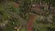 Cossacks 3 5