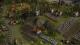 Cossacks 3 6