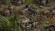 Cossacks 3 7