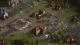 Cossacks 3 8