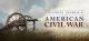 Ultimate General: Civil War 1