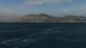Naval Action PC, wersja cyfrowa 9