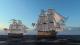 Naval Action PC, wersja cyfrowa 10