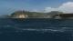 Naval Action PC, wersja cyfrowa 11