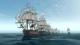 Naval Action PC, wersja cyfrowa 12