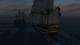 Naval Action PC, wersja cyfrowa 13