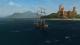 Naval Action PC, wersja cyfrowa 14