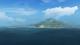 Naval Action PC, wersja cyfrowa 15