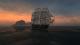 Naval Action PC, wersja cyfrowa 16