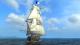Naval Action PC, wersja cyfrowa 17