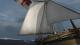Naval Action PC, wersja cyfrowa 18