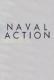 Naval Action PC, wersja cyfrowa 1