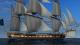 Naval Action PC, wersja cyfrowa 20