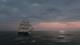 Naval Action PC, wersja cyfrowa 21