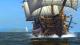 Naval Action PC, wersja cyfrowa 24