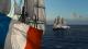 Naval Action PC, wersja cyfrowa 1