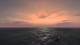 Naval Action PC, wersja cyfrowa 4