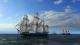 Naval Action PC, wersja cyfrowa 5