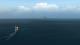 Naval Action PC, wersja cyfrowa 7