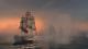 Naval Action PC, wersja cyfrowa 8