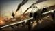Tom Clancy's H.A.W.X Uplay CD Key 1