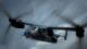 Tom Clancy's H.A.W.X Uplay CD Key 2