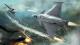 Tom Clancy's H.A.W.X Uplay CD Key 3