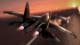 Tom Clancy's H.A.W.X Uplay CD Key 5