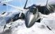 Tom Clancy's H.A.W.X Uplay CD Key 6