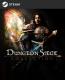 Dungeon Siege Collection 1