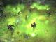 Dungeon Siege Collection 7