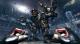 Duke Nukem Forever Collection Steam Gift 9