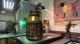 Duke Nukem Forever Collection Steam Gift 10