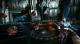 Duke Nukem Forever Collection Steam Gift 13