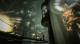 Duke Nukem Forever Collection Steam Gift 15
